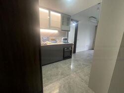 The M (D7), Apartment #454654701